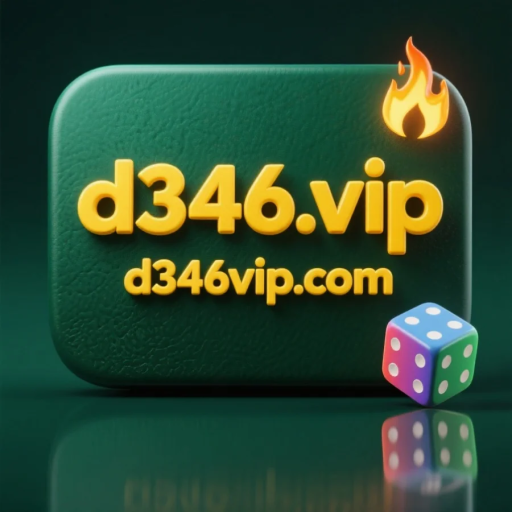 d346.vip